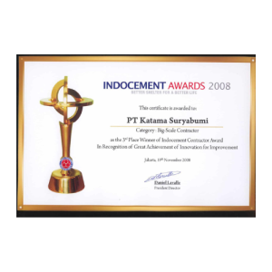award_katama (1)