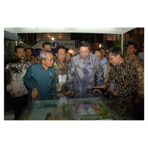 award_katama (4)