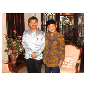 award_katama (5)