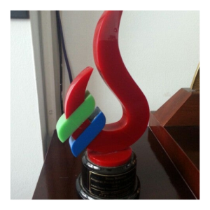award_katama (6)