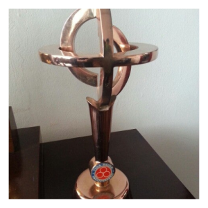 award_katama (7)
