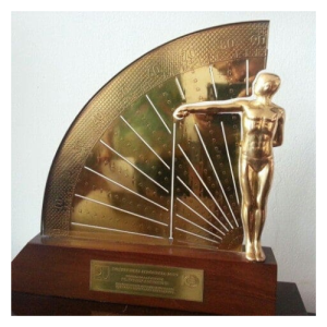 award_katama (8)