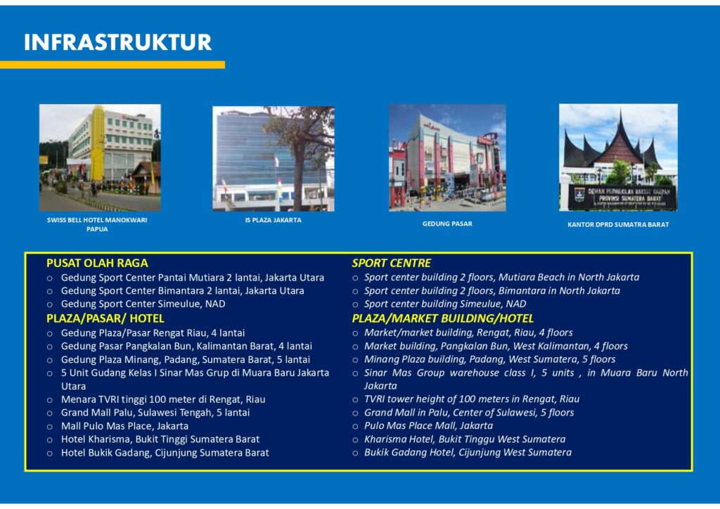 Company Profile - Katama_page-0014