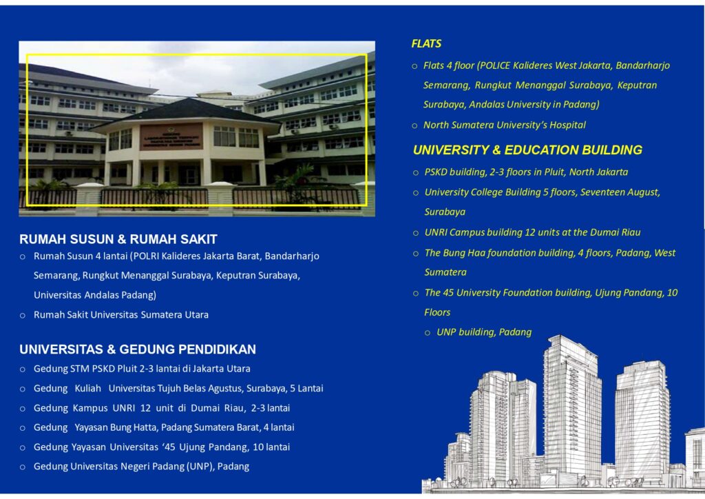 Company Profile - Katama_page-0015