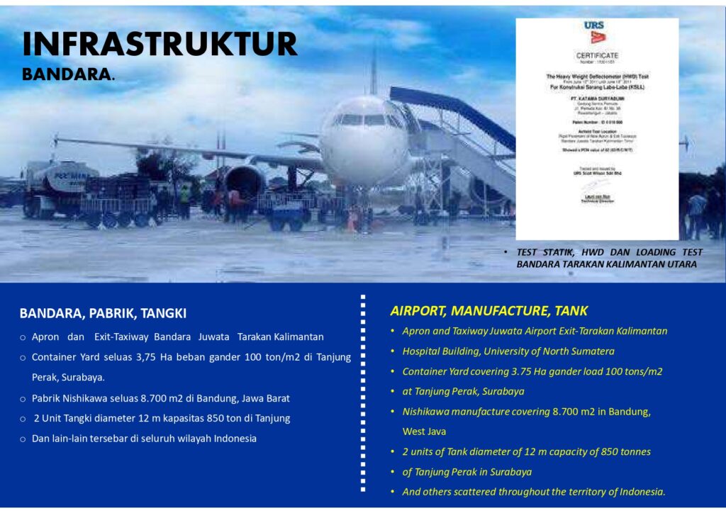 Company Profile - Katama_page-0017